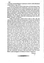 giornale/TO00181070/1848-1849/unico/00000134