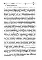 giornale/TO00181070/1848-1849/unico/00000135