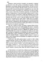 giornale/TO00181070/1848-1849/unico/00000138