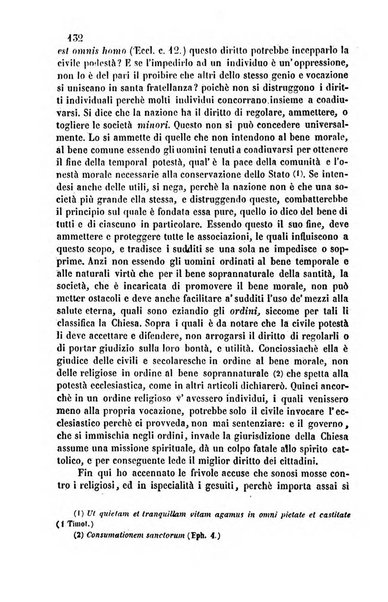 Il cattolico giornale religioso-letterario