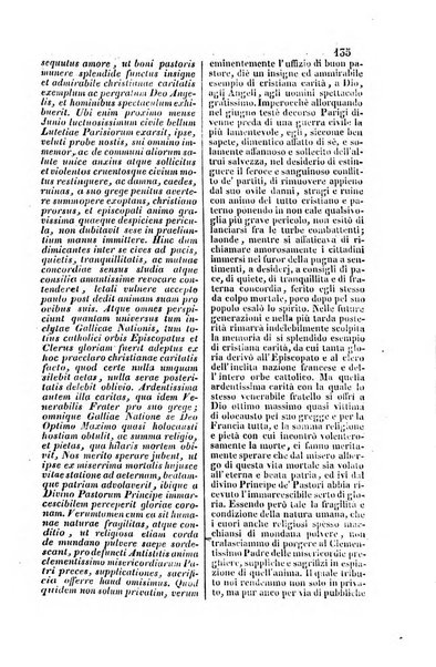 Il cattolico giornale religioso-letterario