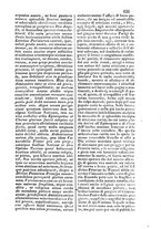 giornale/TO00181070/1848-1849/unico/00000143