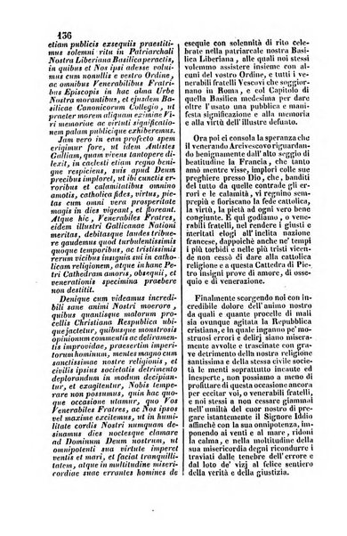 Il cattolico giornale religioso-letterario