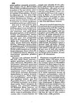 giornale/TO00181070/1848-1849/unico/00000144