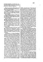 giornale/TO00181070/1848-1849/unico/00000145