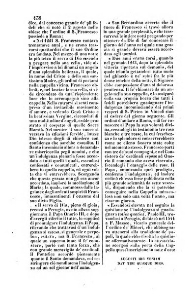 Il cattolico giornale religioso-letterario