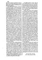 giornale/TO00181070/1848-1849/unico/00000146