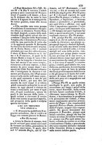 giornale/TO00181070/1848-1849/unico/00000147