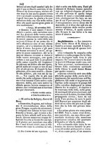giornale/TO00181070/1848-1849/unico/00000150