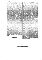 giornale/TO00181070/1848-1849/unico/00000152