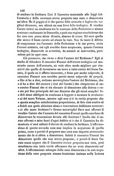 Il cattolico giornale religioso-letterario