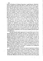 giornale/TO00181070/1848-1849/unico/00000162