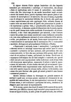 giornale/TO00181070/1848-1849/unico/00000164