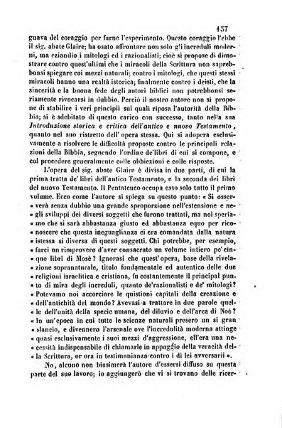 Il cattolico giornale religioso-letterario