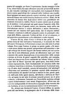 giornale/TO00181070/1848-1849/unico/00000165