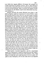 giornale/TO00181070/1848-1849/unico/00000167