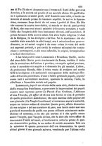 giornale/TO00181070/1848-1849/unico/00000169