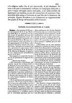 giornale/TO00181070/1848-1849/unico/00000171