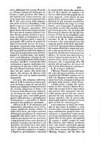 giornale/TO00181070/1848-1849/unico/00000173