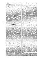 giornale/TO00181070/1848-1849/unico/00000174