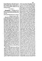 giornale/TO00181070/1848-1849/unico/00000175