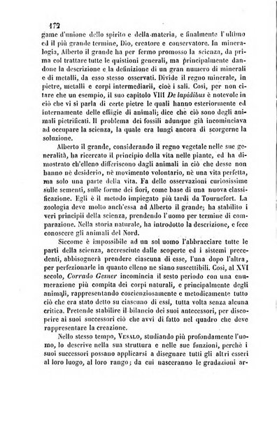 Il cattolico giornale religioso-letterario