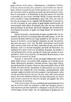 giornale/TO00181070/1848-1849/unico/00000180