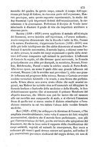 giornale/TO00181070/1848-1849/unico/00000181