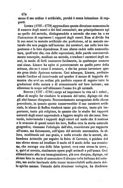 Il cattolico giornale religioso-letterario