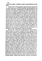 giornale/TO00181070/1848-1849/unico/00000182