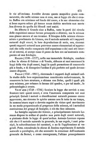 Il cattolico giornale religioso-letterario