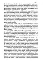 giornale/TO00181070/1848-1849/unico/00000183