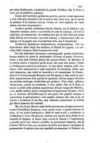 giornale/TO00181070/1848-1849/unico/00000189