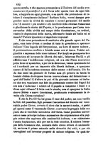 giornale/TO00181070/1848-1849/unico/00000190