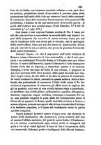 giornale/TO00181070/1848-1849/unico/00000191