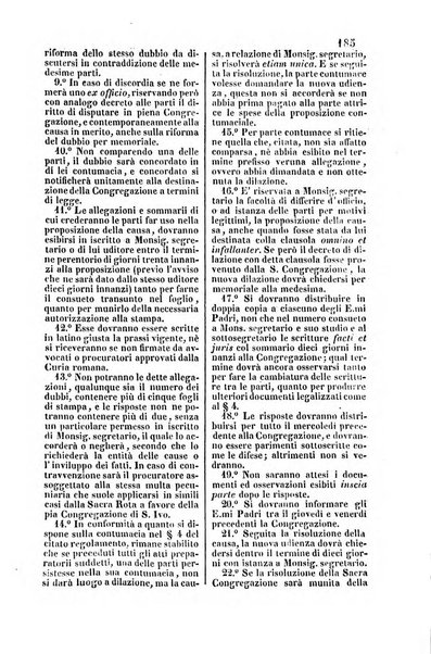 Il cattolico giornale religioso-letterario