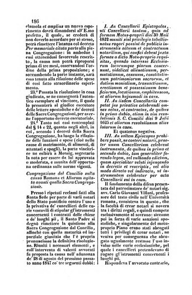 Il cattolico giornale religioso-letterario