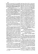 giornale/TO00181070/1848-1849/unico/00000196