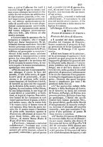 giornale/TO00181070/1848-1849/unico/00000197