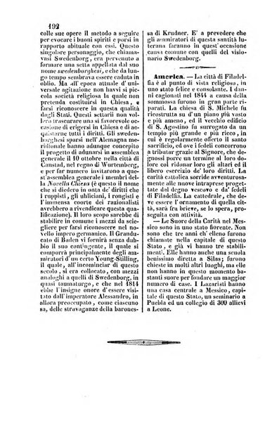 Il cattolico giornale religioso-letterario