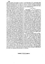 giornale/TO00181070/1848-1849/unico/00000200