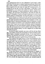 giornale/TO00181070/1848-1849/unico/00000202