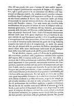 giornale/TO00181070/1848-1849/unico/00000205