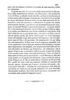 giornale/TO00181070/1848-1849/unico/00000211