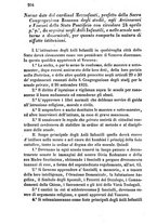 giornale/TO00181070/1848-1849/unico/00000212