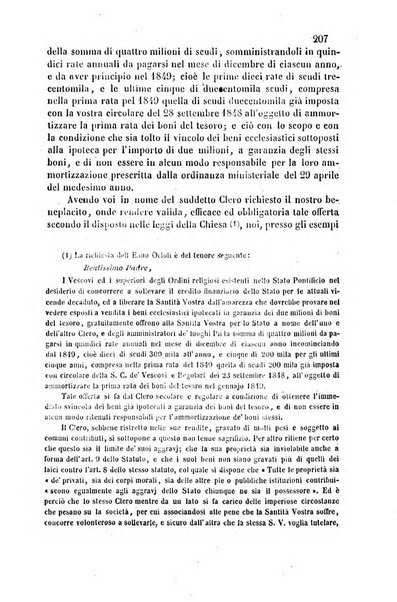 Il cattolico giornale religioso-letterario