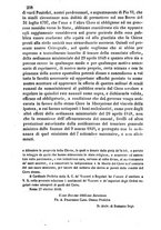 giornale/TO00181070/1848-1849/unico/00000216