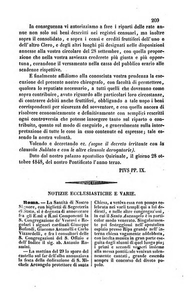 Il cattolico giornale religioso-letterario