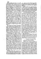 giornale/TO00181070/1848-1849/unico/00000218