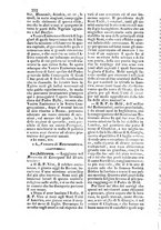 giornale/TO00181070/1848-1849/unico/00000220